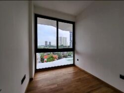 Peak Residence (D11), Condominium #509058841